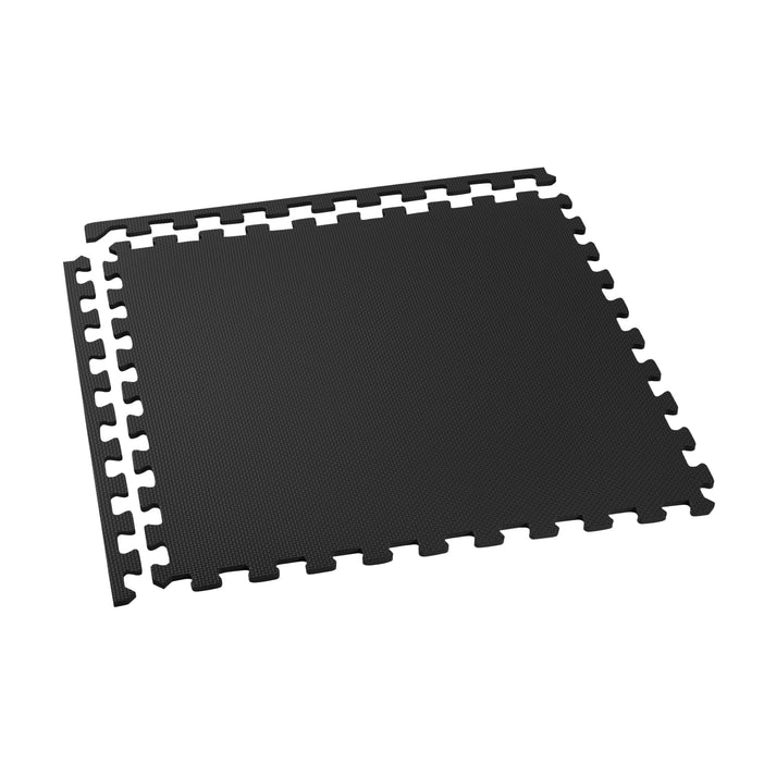 2x2ft 1/2’ Interlocking Mats