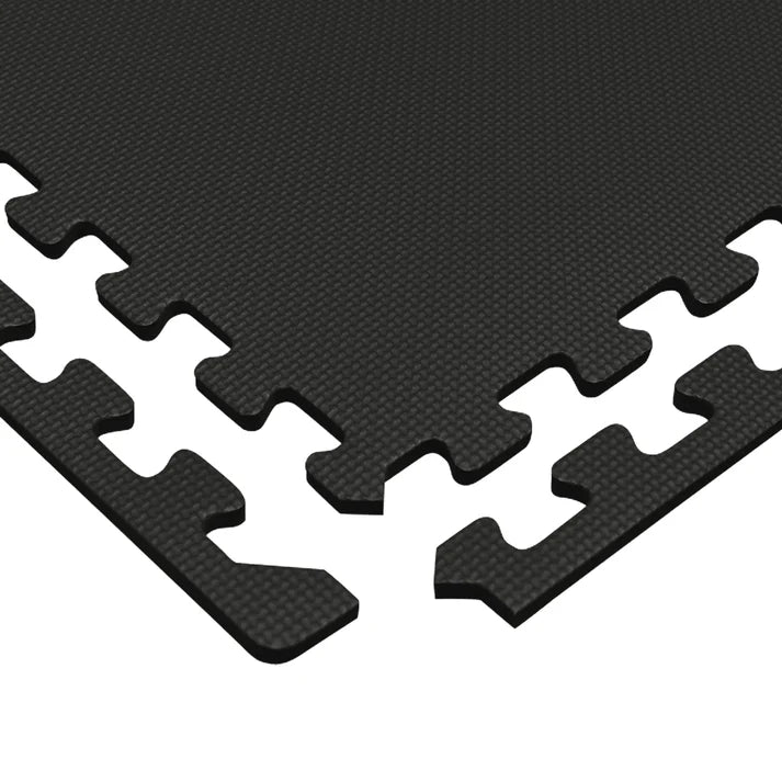 2x2ft 1/2’ Interlocking Mats